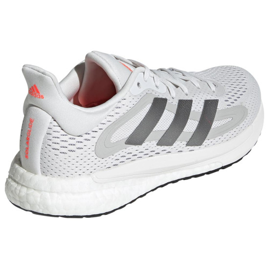 Adidas Solar Glide 4 W Adidas Solar Glide 4 W
